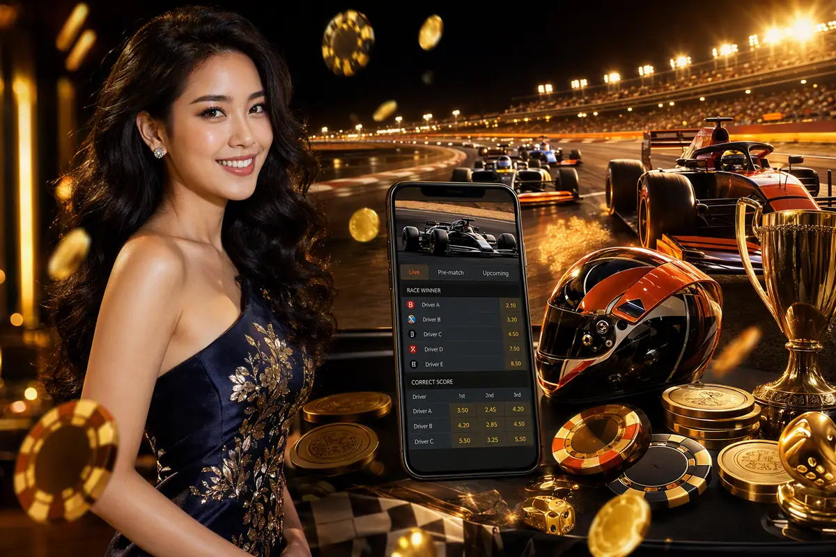 88db VIP পুরস্কার প্রোগ্রাম
